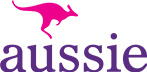Aussie Logo