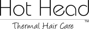 Hot Head Logo
